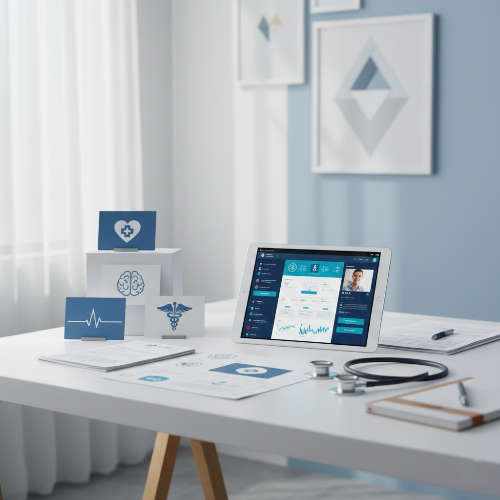 Holistic Services